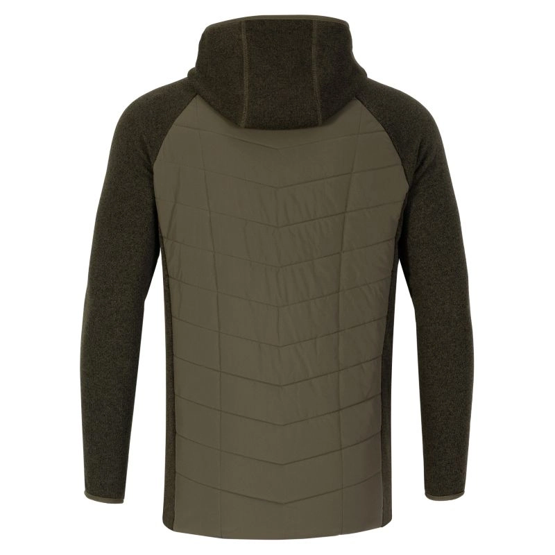 Korda Hybrid Jacket